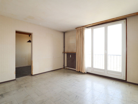 Vente Appartement Ivry sur seine Réf. 799 - Slide 1
