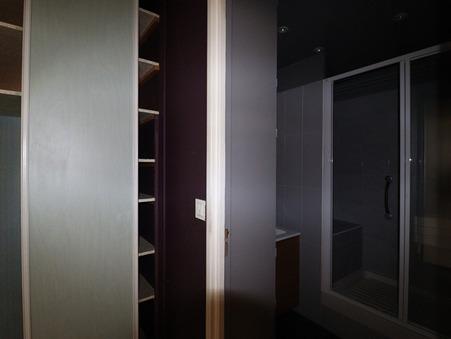 Vente Appartement Ivry sur seine Réf. 799 - Slide 8