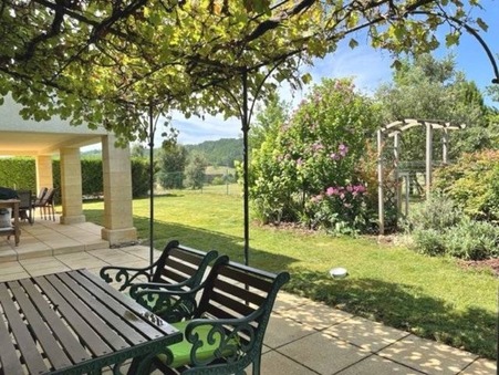 Vente Maison CENAC ET ST JULIEN Réf. P8230C - Slide 10