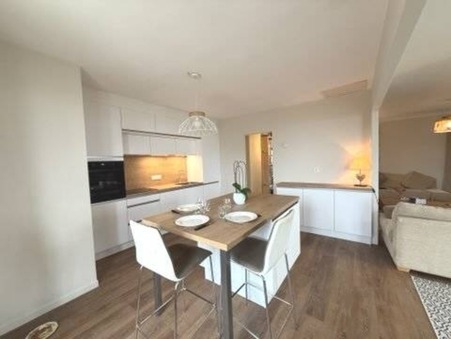 Vente Maison CENAC ET ST JULIEN Réf. P8230C - Slide 2