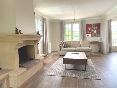 Vente Maison CENAC ET ST JULIEN Réf. P8230C - Slide 3