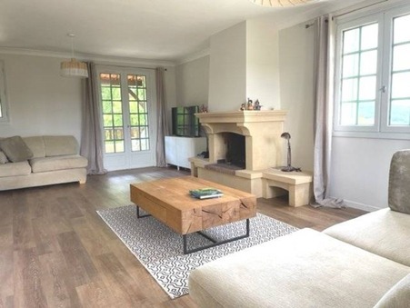 Vente Maison CENAC ET ST JULIEN Réf. P8230C - Slide 4