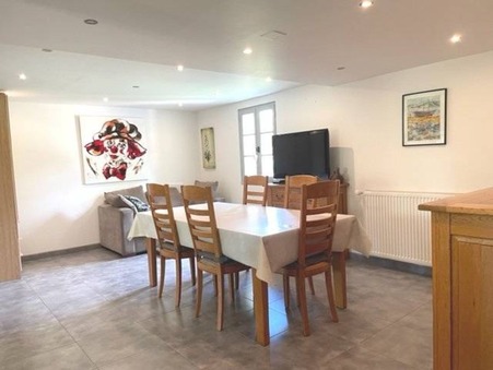 Vente Maison CENAC ET ST JULIEN Réf. P8230C - Slide 5