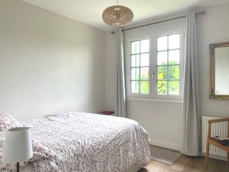 Vente Maison CENAC ET ST JULIEN Réf. P8230C - Slide 6