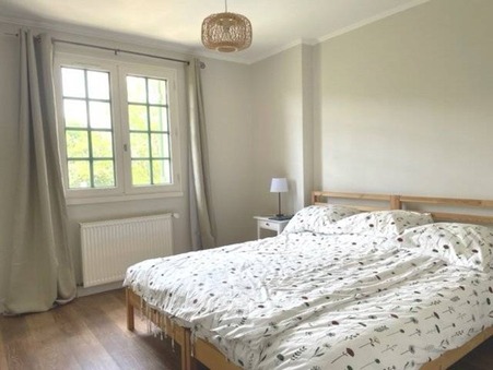 Vente Maison CENAC ET ST JULIEN Réf. P8230C - Slide 7