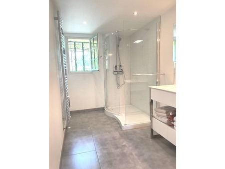 Vente Maison CENAC ET ST JULIEN Réf. P8230C - Slide 8