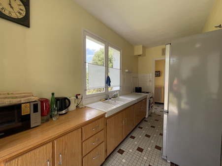 Vente maison 365 750 €  Dolus-d'Oléron