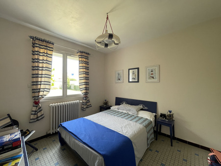 Maison 365 750 €  Réf. 3427 Dolus-d'Oléron