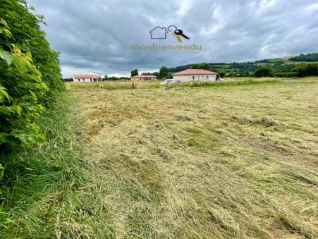 ARPAJON SUR CERE 40 000 €