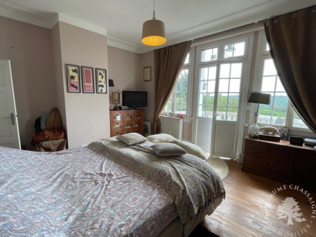 A vendre maison Saint-Amand-Montrond 18200; 495 000 &euro; 