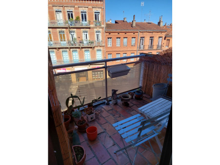 TOULOUSE  183 500€