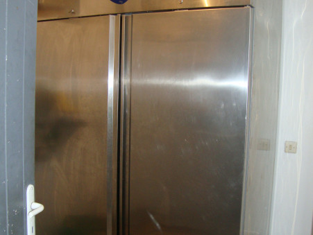 Fonds de commerce sur Dijon ; 87 000 €  ; A vendre Réf. CG1107