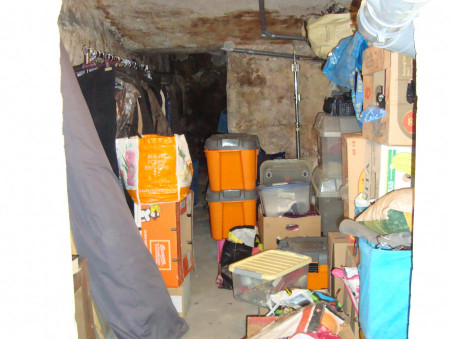 Achat fonds de commerce Dijon Réf. CG1107