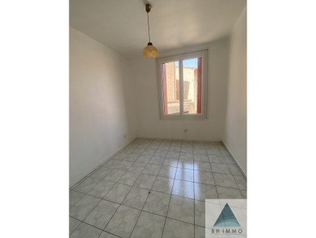 Location appartement Gardanne Réf. 11072023