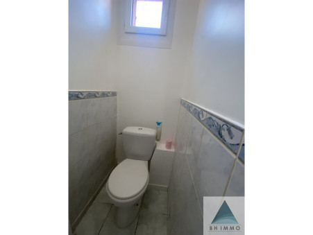 Appartement sur Gardanne ; 600 &euro;  ; Location Réf. 11072023