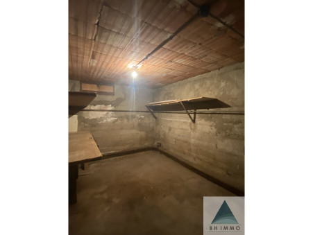 Appartement sur Gardanne ; 600 &euro;  ; Location Réf. 11072023