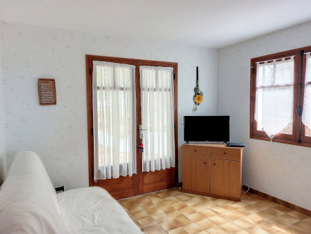 Maison sur Pyla sur Mer ; 892 000 € ; Vente Réf. SJ430