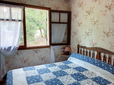 Maison 892 000 € sur Pyla sur Mer (33115) - Réf. SJ430