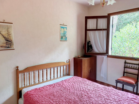 A vendre maison Pyla sur Mer 33115; 892 000 €