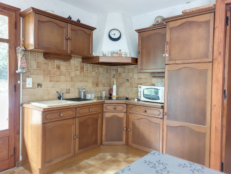 Vente maison 892 000 € Pyla sur Mer