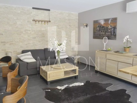 Maison À partir de 3 500 €  sur Valbonne (06560) - Réf. 83008234-83008234