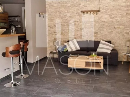 Location maison Valbonne Réf. 83008234-83008234