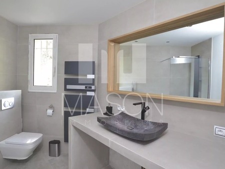 A louer maison Valbonne 06560; À partir de 3 500 € 