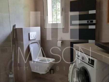 Maison sur Valbonne ; À partir de 3 500 €  ; Location Réf. 83008234-83008234