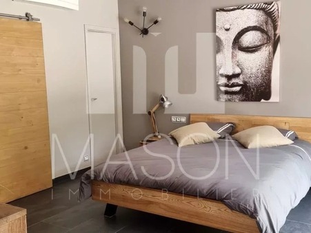 Maison À partir de 3 500 €  Réf. 83008234-83008234 Valbonne