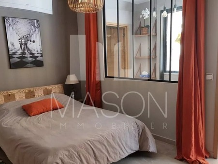 Maison sur Valbonne ; À partir de 3 500 €  ; A louer Réf. 83008234-83008234