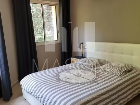 A louer maison À partir de 3 500 €  Valbonne
