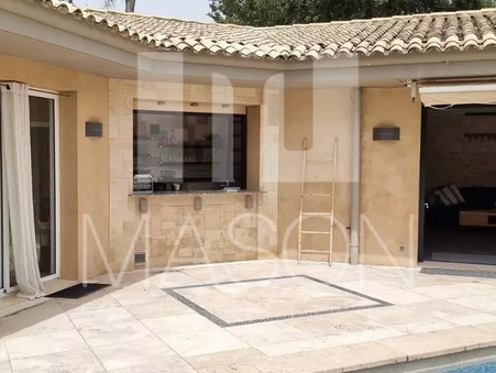 Maison À partir de 3 500 €  sur Valbonne (06560) - Réf. 83008234-83008234