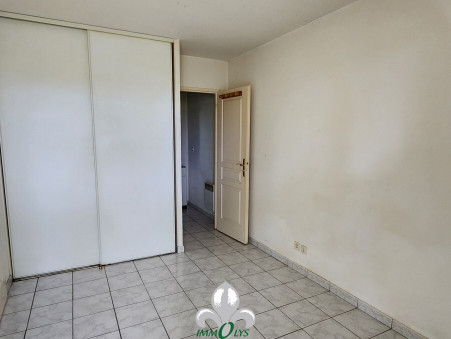 Appartement sur Besancon ; 80 000 €  ; Achat Réf. V26
