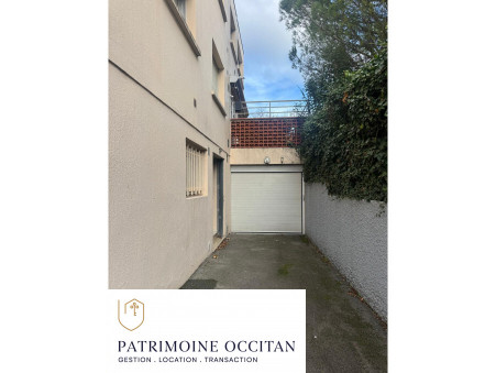 Appartement 500 000 &euro; Réf. 212 Toulouse