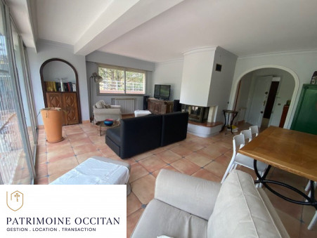 Appartement sur Toulouse ; 500 000 &euro; ; A vendre Réf. 212