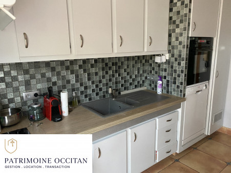 Appartement sur Toulouse ; 500 000 &euro; ; A vendre Réf. 212