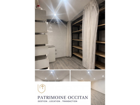 Appartement sur Toulouse ; 500 000 &euro; ; Vente Réf. 212