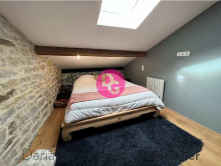 A vendre appartement Figeac 46100; 212 000 € 