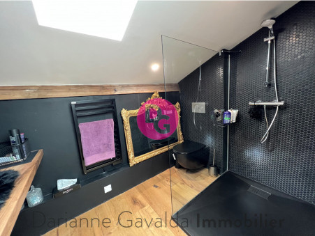 Vente appartement 212 000 €  Figeac