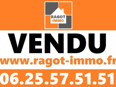 AIX EN OTHE 8 000 €