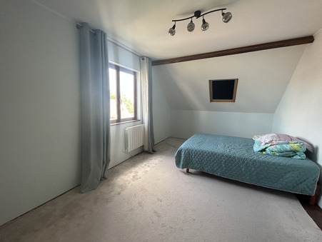 Maison 260 000 € Réf. 1_9653LG Cambrai