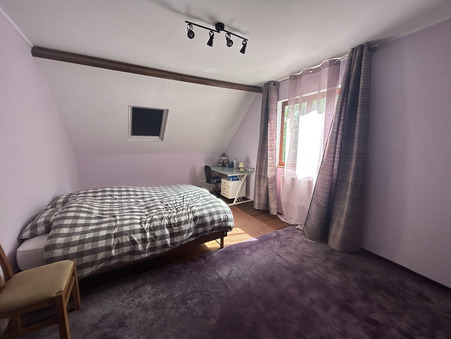 Maison 260 000 € sur Cambrai (59400) - Réf. 1_9653LG