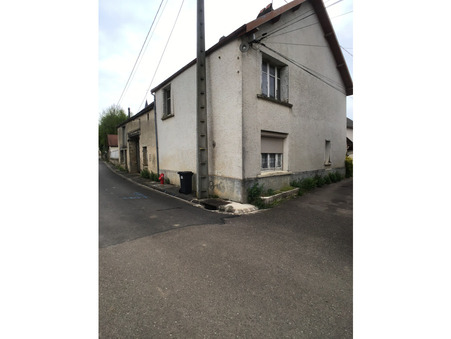 Courban 51 000 €