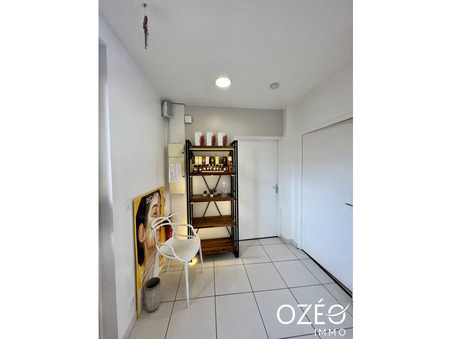 Le Blanc  129 000 €