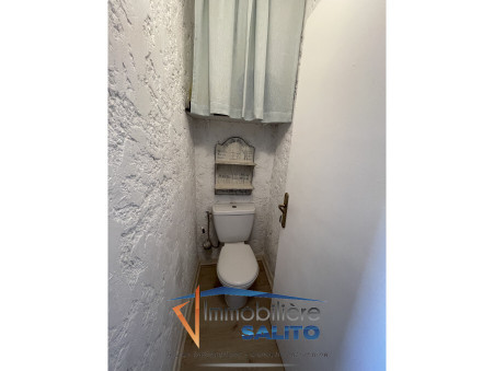 Appartement sur Lumio ; 280 000 € ; Vente Réf. 942B