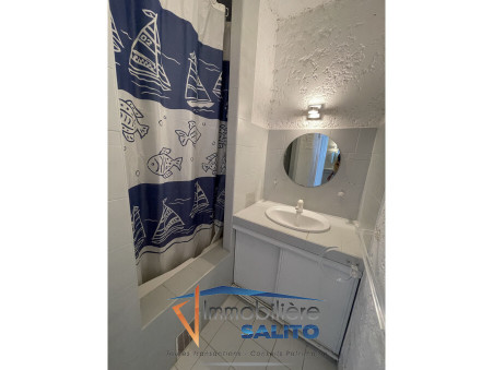Appartement 280 000 € Réf. 942B Lumio