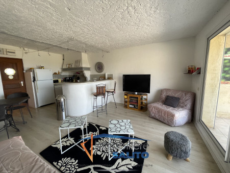 Appartement 280 000 € Réf. 942B Lumio