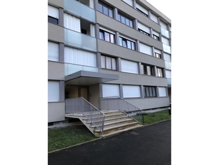 Le pecq 1 200 €