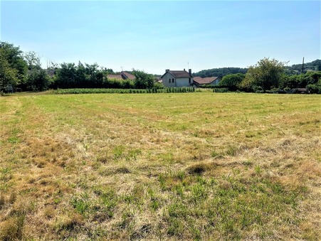 CHABANAIS 22 500 €