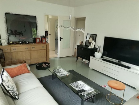 HEROUVILLE ST CLAIR  131 250€